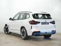 BMW iX3 Impressive / M-Paket / HuD / AHK / Panorama Weiß - thumbnail 3