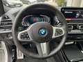 BMW iX3 Impressive / M-Paket / HuD / AHK / Panorama Weiß - thumbnail 5
