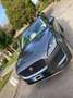Jaguar E-Pace 2.0d i4 R-Dynamic awd 180cv TUTTI TAGLIANDI JAGUAR Grigio - thumbnail 5