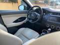 Jaguar E-Pace 2.0d i4 R-Dynamic awd 180cv TUTTI TAGLIANDI JAGUAR Grigio - thumbnail 2