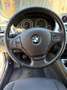 BMW 318 BMW 3er-Reihe 318d Touring Kombi Weiß - thumbnail 19