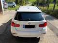 BMW 318 BMW 3er-Reihe 318d Touring Kombi Weiß - thumbnail 6