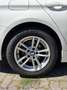 BMW 318 BMW 3er-Reihe 318d Touring Kombi Weiß - thumbnail 24
