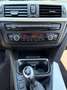 BMW 318 BMW 3er-Reihe 318d Touring Kombi Weiß - thumbnail 15