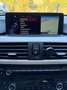 BMW 318 BMW 3er-Reihe 318d Touring Kombi Weiß - thumbnail 20