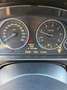 BMW 318 BMW 3er-Reihe 318d Touring Kombi Weiß - thumbnail 16