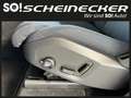 Volvo XC90 T8 AWD PHEV 14,7kWh Plus Dark Blau - thumbnail 12