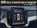 Volvo XC90 T8 AWD PHEV 14,7kWh Plus Dark Blau - thumbnail 16
