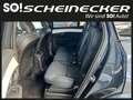 Volvo XC90 T8 AWD PHEV 14,7kWh Plus Dark Blau - thumbnail 8