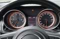 Suzuki Swift 1.2 Comfort | Cruise | 5drs. | Airco | Bluetooth Grijs - thumbnail 8