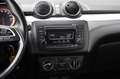 Suzuki Swift 1.2 Comfort | Cruise | 5drs. | Airco | Bluetooth Grijs - thumbnail 7