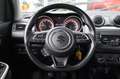 Suzuki Swift 1.2 Comfort | Cruise | 5drs. | Airco | Bluetooth Grijs - thumbnail 2