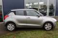 Suzuki Swift 1.2 Comfort | Cruise | 5drs. | Airco | Bluetooth Grijs - thumbnail 4