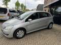 Mercedes-Benz B 150 Automaat Hoog instap Airco Cruise Control Elk.Rame Grau - thumbnail 12