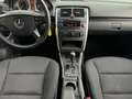 Mercedes-Benz B 150 Automaat Hoog instap Airco Cruise Control Elk.Rame Grau - thumbnail 20