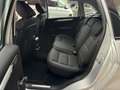 Mercedes-Benz B 150 Automaat Hoog instap Airco Cruise Control Elk.Rame Grau - thumbnail 19