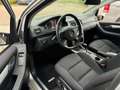 Mercedes-Benz B 150 Automaat Hoog instap Airco Cruise Control Elk.Rame Grau - thumbnail 14