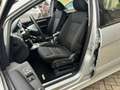 Mercedes-Benz B 150 Automaat Hoog instap Airco Cruise Control Elk.Rame Grau - thumbnail 16