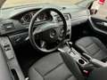 Mercedes-Benz B 150 Automaat Hoog instap Airco Cruise Control Elk.Rame Grau - thumbnail 17