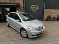 Mercedes-Benz B 150 Automaat Hoog instap Airco Cruise Control Elk.Rame Grau - thumbnail 5