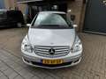 Mercedes-Benz B 150 Automaat Hoog instap Airco Cruise Control Elk.Rame Grau - thumbnail 9
