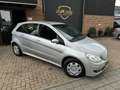 Mercedes-Benz B 150 Automaat Hoog instap Airco Cruise Control Elk.Rame Grau - thumbnail 6