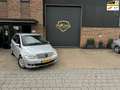 Mercedes-Benz B 150 Automaat Hoog instap Airco Cruise Control Elk.Rame Grau - thumbnail 32