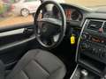 Mercedes-Benz B 150 Automaat Hoog instap Airco Cruise Control Elk.Rame Grau - thumbnail 28