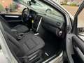 Mercedes-Benz B 150 Automaat Hoog instap Airco Cruise Control Elk.Rame Grau - thumbnail 25
