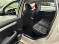 Mercedes-Benz B 150 Automaat Hoog instap Airco Cruise Control Elk.Rame Grau - thumbnail 18