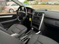 Mercedes-Benz B 150 Automaat Hoog instap Airco Cruise Control Elk.Rame Grau - thumbnail 23