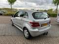 Mercedes-Benz B 150 Automaat Hoog instap Airco Cruise Control Elk.Rame Grau - thumbnail 3