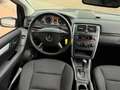 Mercedes-Benz B 150 Automaat Hoog instap Airco Cruise Control Elk.Rame Grau - thumbnail 2
