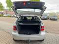 Mercedes-Benz B 150 Automaat Hoog instap Airco Cruise Control Elk.Rame Grau - thumbnail 31