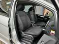 Mercedes-Benz B 150 Automaat Hoog instap Airco Cruise Control Elk.Rame Grau - thumbnail 24