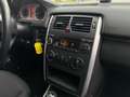 Mercedes-Benz B 150 Automaat Hoog instap Airco Cruise Control Elk.Rame Grau - thumbnail 27