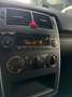 Mercedes-Benz B 150 Automaat Hoog instap Airco Cruise Control Elk.Rame Grau - thumbnail 29