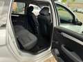 Mercedes-Benz B 150 Automaat Hoog instap Airco Cruise Control Elk.Rame Grau - thumbnail 21