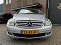 Mercedes-Benz B 150 Automaat Hoog instap Airco Cruise Control Elk.Rame Grau - thumbnail 8