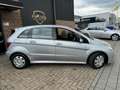 Mercedes-Benz B 150 Automaat Hoog instap Airco Cruise Control Elk.Rame Grau - thumbnail 7