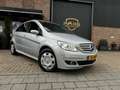 Mercedes-Benz B 150 Automaat Hoog instap Airco Cruise Control Elk.Rame Grau - thumbnail 4