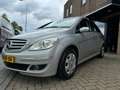 Mercedes-Benz B 150 Automaat Hoog instap Airco Cruise Control Elk.Rame Grau - thumbnail 10