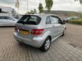 Mercedes-Benz B 150 Automaat Hoog instap Airco Cruise Control Elk.Rame Grau - thumbnail 30