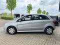 Mercedes-Benz B 150 Automaat Hoog instap Airco Cruise Control Elk.Rame Grau - thumbnail 13