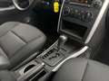 Mercedes-Benz B 150 Automaat Hoog instap Airco Cruise Control Elk.Rame Grau - thumbnail 26