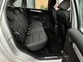 Mercedes-Benz B 150 Automaat Hoog instap Airco Cruise Control Elk.Rame Grau - thumbnail 22