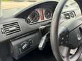 Mercedes-Benz B 150 Automaat Hoog instap Airco Cruise Control Elk.Rame Grau - thumbnail 15