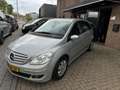 Mercedes-Benz B 150 Automaat Hoog instap Airco Cruise Control Elk.Rame Grau - thumbnail 11