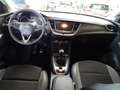 Opel Grandland 1.2 Turbo INNOVATION LED+Navi+SHZ+Kam. Grijs - thumbnail 13