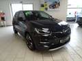 Opel Grandland 1.2 Turbo INNOVATION LED+Navi+SHZ+Kam. Grijs - thumbnail 5